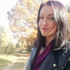 Инесса, 31, г.Ивацевичи Инесса, 31, г.Ивацевичи