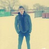 Стас Измайлов, 17, г.Текели Стас Измайлов, 17, г.Текели