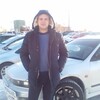 RUSTAM, 30, г.Амурск RUSTAM, 30, г.Амурск