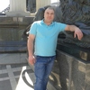 вячеслав, 33, г.Фалешты вячеслав, 33, г.Фалешты