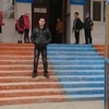 Эльдар, 27, г.Тоцкое Эльдар, 27, г.Тоцкое