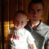 Artemka, 23, г.Брянск Artemka, 23, г.Брянск