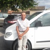 valera, 59, г.Argelos valera, 59, г.Argelos