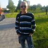 Рафаэль, 45, г.Набережные Челны Рафаэль, 45, г.Набережные Челны