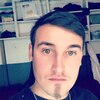 Vladislav, 29, г.Оулу Vladislav, 29, г.Оулу