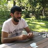 Аркади, 35, г.Краснодар Аркади, 35, г.Краснодар