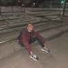 Ваня, 18, г.Boston Ваня, 18, г.Boston
