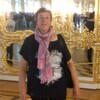 Наталья Чеснокова, 59, г.Донецк Наталья Чеснокова, 59, г.Донецк