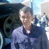 вячеслав, 38, г.Чита вячеслав, 38, г.Чита