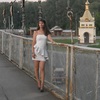 Юлия, 27, г.Чугуев Юлия, 27, г.Чугуев