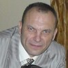 ИВАН ЧЕРКАС, 47, г.Артемовск ИВАН ЧЕРКАС, 47, г.Артемовск