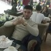 Farxod, 24, г.Андижан Farxod, 24, г.Андижан