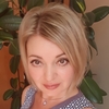 Адель, 41, г.Петропавловск-Камчатский Адель, 41, г.Петропавловск-Камчатский