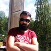 эдик, 38, г.Кострома эдик, 38, г.Кострома