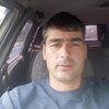 Abdurozik Olimov, 35, г.Рязань Abdurozik Olimov, 35, г.Рязань