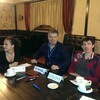 Михаил, 38, г.Майкоп Михаил, 38, г.Майкоп