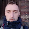 Александр, 32, г.Сопот Александр, 32, г.Сопот