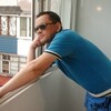 Александр, 40, г.Алчевск Александр, 40, г.Алчевск