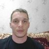 Женя, 32, г.Ашхабад Женя, 32, г.Ашхабад