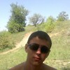 Николай, 26, г.Красный Луч Николай, 26, г.Красный Луч