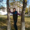 Анна, 50, г.Шумиха Анна, 50, г.Шумиха
