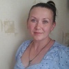 Виктория, 35, г.Днепр Виктория, 35, г.Днепр