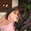 RAYS, 52, г.Москва RAYS, 52, г.Москва