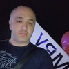 Johnny Black, 36, г.Нальчик Johnny Black, 36, г.Нальчик