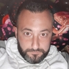 ALEXANDER, 37, г.Хайфа ALEXANDER, 37, г.Хайфа