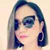 Bonaera, 42, г.Бангкок Bonaera, 42, г.Бангкок