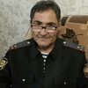 Тофик, 54, г.Минеральные Воды Тофик, 54, г.Минеральные Воды