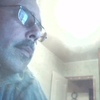 gputnik, 56, г.Жданов gputnik, 56, г.Жданов