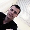 Михаил, 25, г.Донской Михаил, 25, г.Донской