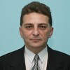 Алексей, 52, г.Темрюк Алексей, 52, г.Темрюк