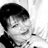 ЗАЯ, 34, г.Ивано-Франковск ЗАЯ, 34, г.Ивано-Франковск