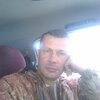 Сергей, 48, г.Серов Сергей, 48, г.Серов