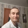 Сергей, 40, г.Миргород Сергей, 40, г.Миргород