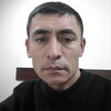 Фуркат, 38, г.Джизак Фуркат, 38, г.Джизак