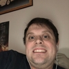 thomas, 30, г.Ньюарк thomas, 30, г.Ньюарк