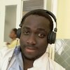 Stas kay, 29, г.Рубежное Stas kay, 29, г.Рубежное