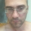Alan, 38, г.Москва Alan, 38, г.Москва