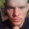 Андрей, 24, г.Бийск Андрей, 24, г.Бийск