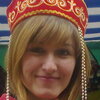 Sitora, 30, г.Хорог Sitora, 30, г.Хорог