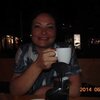 Елена, 42, г.Сарны Елена, 42, г.Сарны