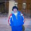 Алекс, 50, г.Домодедово Алекс, 50, г.Домодедово