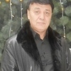 Аман, 54, г.Костанай Аман, 54, г.Костанай