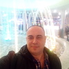Александр, 37, г.Курск Александр, 37, г.Курск