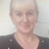 GAWA, 50, г.Франкфурт-на-Майне GAWA, 50, г.Франкфурт-на-Майне