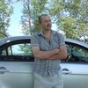 ВЛАДИМИР, 48, г.Ровеньки ВЛАДИМИР, 48, г.Ровеньки