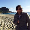 Irfan, 28, г.Баку Irfan, 28, г.Баку